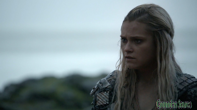 The Red Sky at Morning Season Three Episode Fourteen -1864

