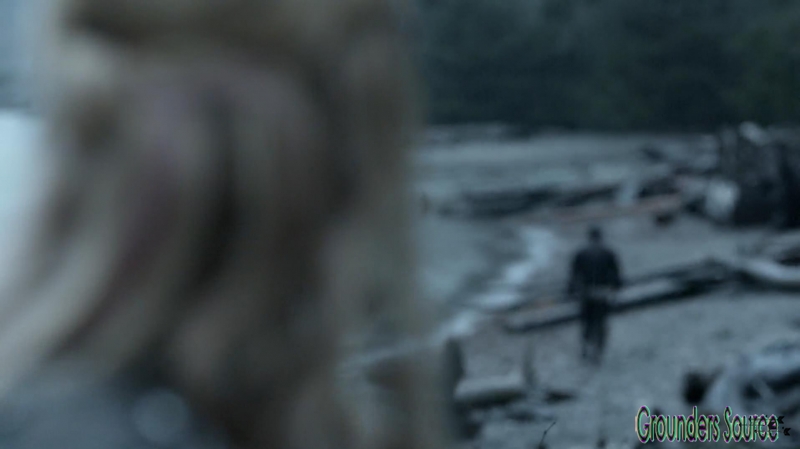 The Red Sky at Morning Season Three Episode Fourteen -1847
