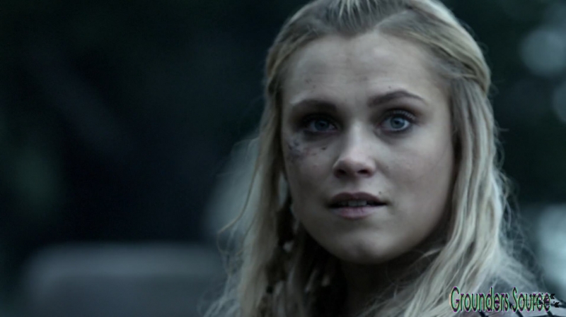 The Red Sky at Morning Season Three Episode Fourteen -1843
