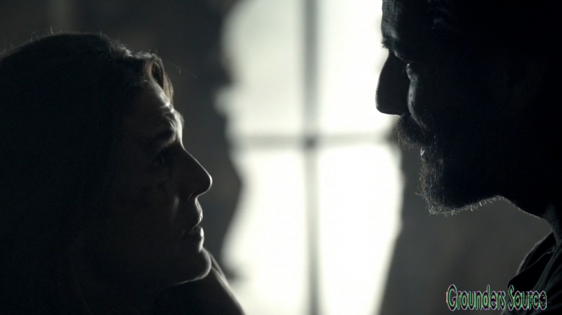 The Red Sky at Morning Season Three Episode Fourteen -1780
