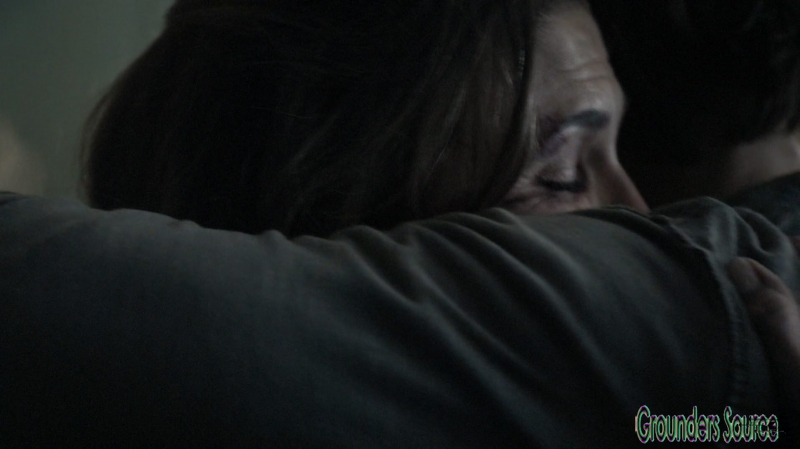 The Red Sky at Morning Season Three Episode Fourteen -1723
