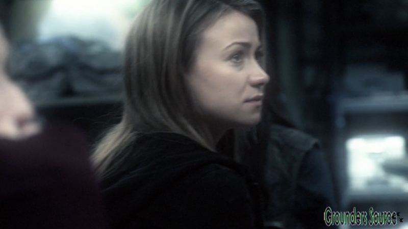 The Red Sky at Morning Season Three Episode Fourteen -901
