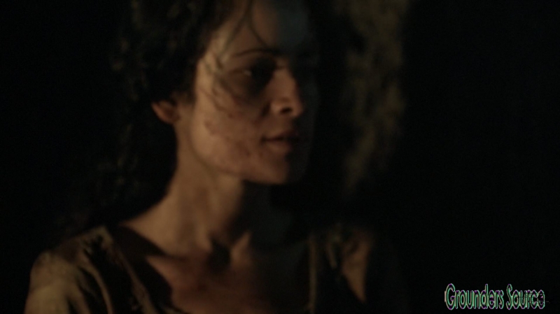 The Red Sky at Morning Season Three Episode Fourteen -600
