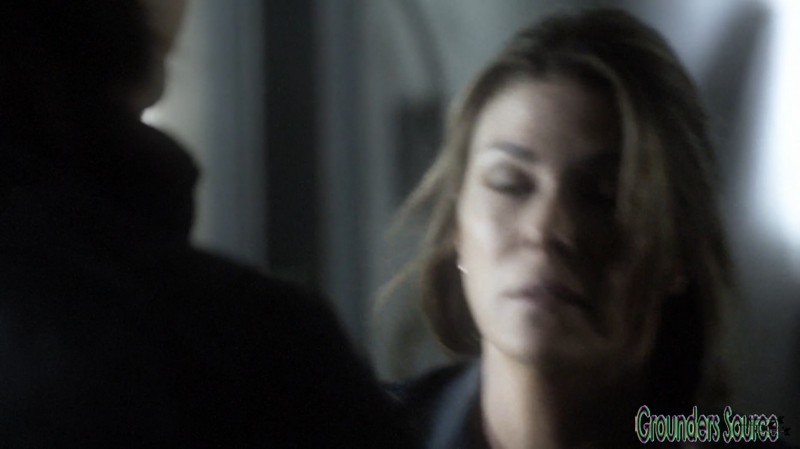 The Red Sky at Morning Season Three Episode Fourteen -403
