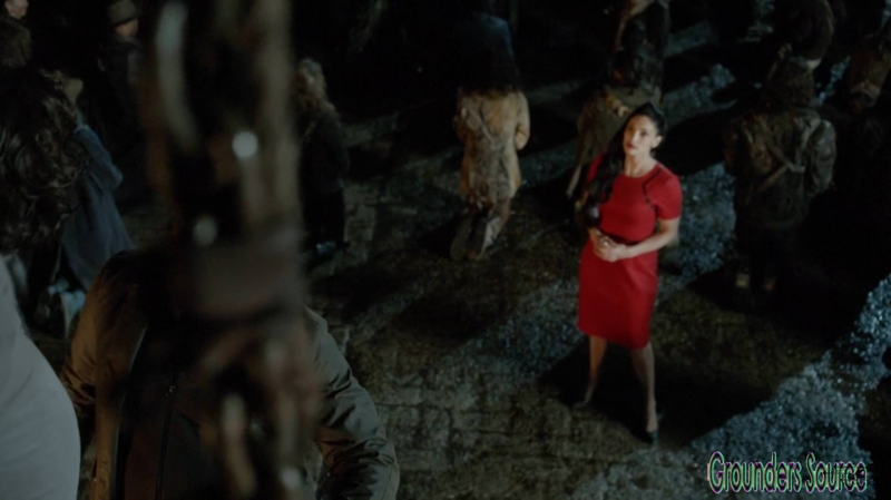 The Red Sky at Morning Season Three Episode Fourteen -286
