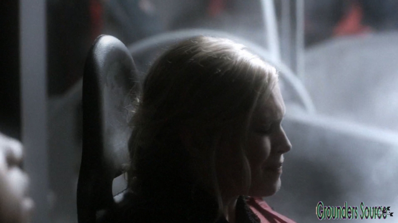 The Red Sky at Morning Season Three Episode Fourteen -233
