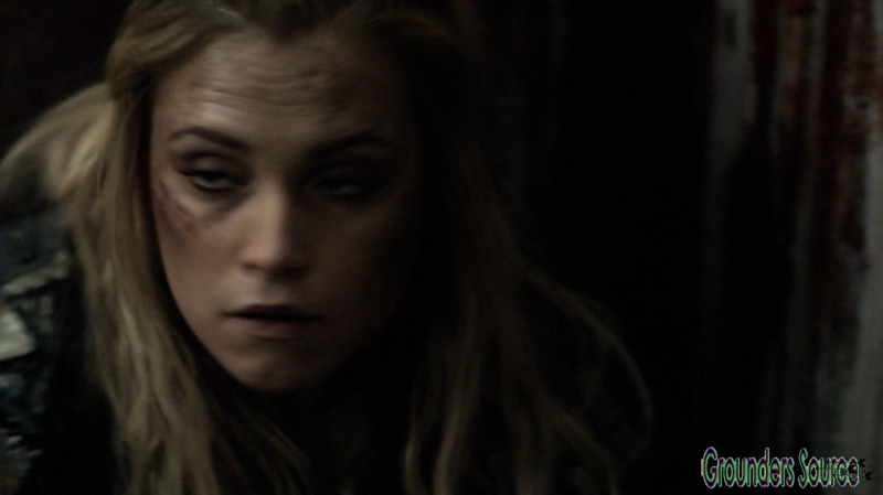 The Red Sky at Morning Season Three Episode Fourteen -221
