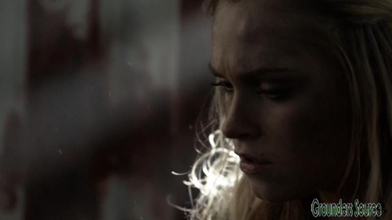 The Red Sky at Morning Season Three Episode Fourteen -195

