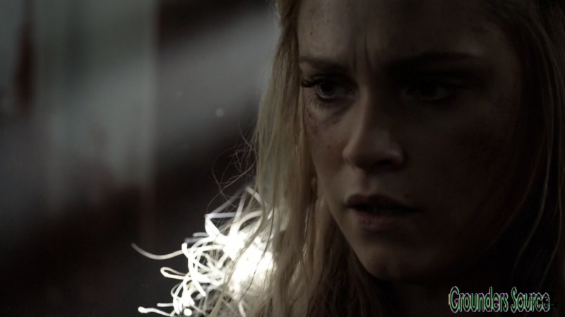 The Red Sky at Morning Season Three Episode Fourteen -186
