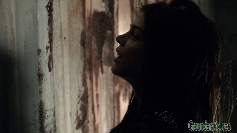 The Red Sky at Morning Season Three Episode Fourteen -181

