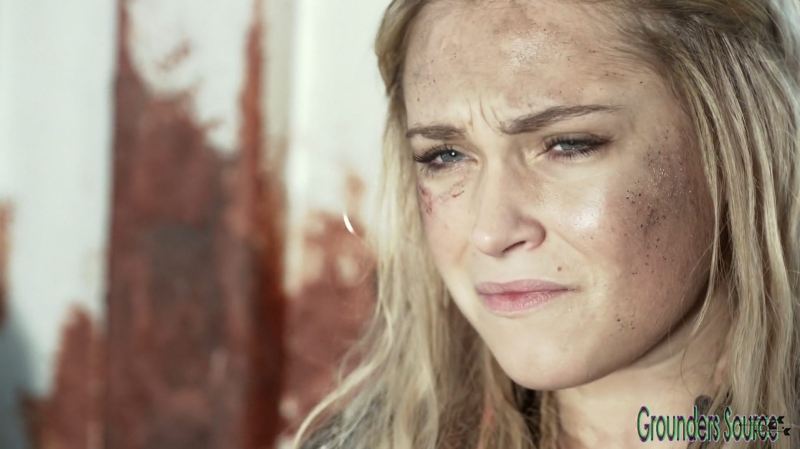 The Red Sky at Morning Season Three Episode Fourteen -176
