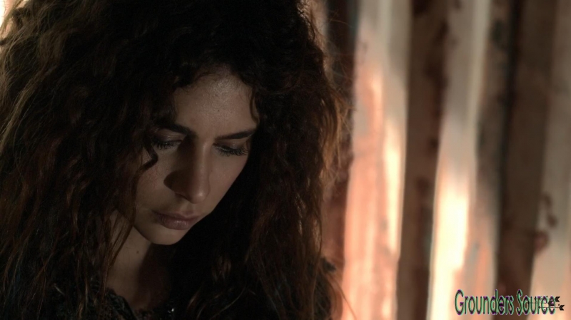 The Red Sky at Morning Season Three Episode Fourteen -66
