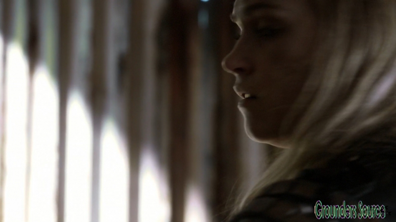 The Red Sky at Morning Season Three Episode Fourteen -39
