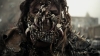 the100_313_0002.jpg