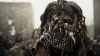 the100_313_0006.jpg