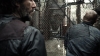 the100_313_0011.jpg