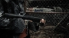 the100_313_0013.jpg