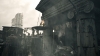 the100_313_0016.jpg