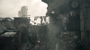 the100_313_0019.jpg
