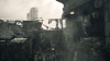 the100_313_0020.jpg