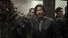 the100_313_0022.jpg
