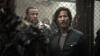 the100_313_0023.jpg