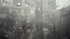 the100_313_0031.jpg