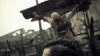 the100_313_0032.jpg