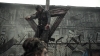 the100_313_0068.jpg