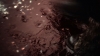 the100_313_0069.jpg