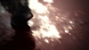 the100_313_0070.jpg