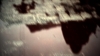 the100_313_0071.jpg