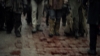 the100_313_0072.jpg