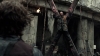 the100_313_0092.jpg
