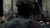 the100_313_0099.jpg