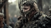 the100_313_0111.jpg