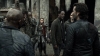the100_313_0127.jpg