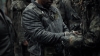 the100_313_0129.jpg