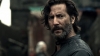 the100_313_0131.jpg