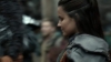 the100_313_0151.jpg