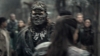 the100_313_0153.jpg