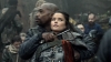the100_313_0172.jpg