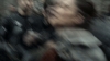 the100_313_0174.jpg