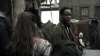 the100_313_0176.jpg