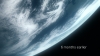 the100_313_0291.jpg