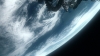the100_313_0292.jpg
