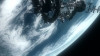 the100_313_0293.jpg