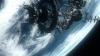 the100_313_0294.jpg