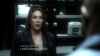 the100_313_0362.jpg