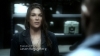 the100_313_0366.jpg